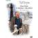 Bill Bryson - Notes from a Small Island [DVD]